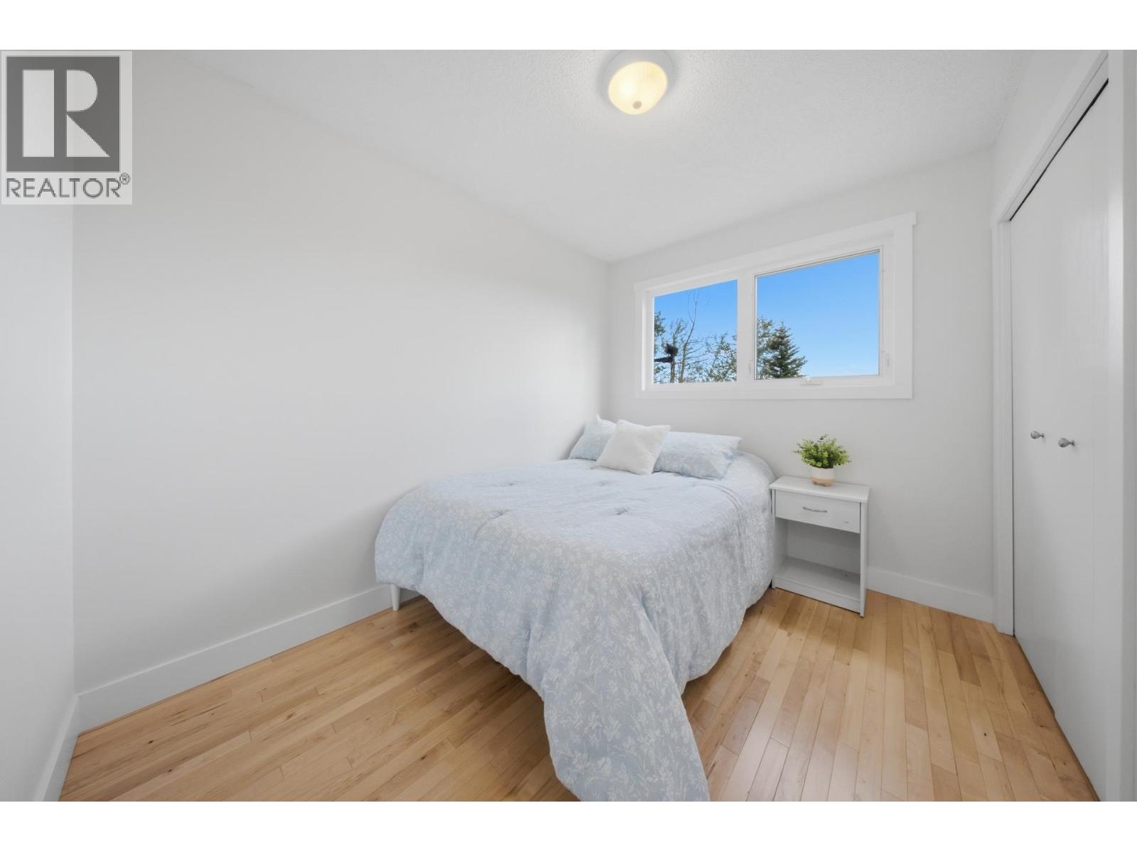 7557 253 ROAD, Fort St. John
