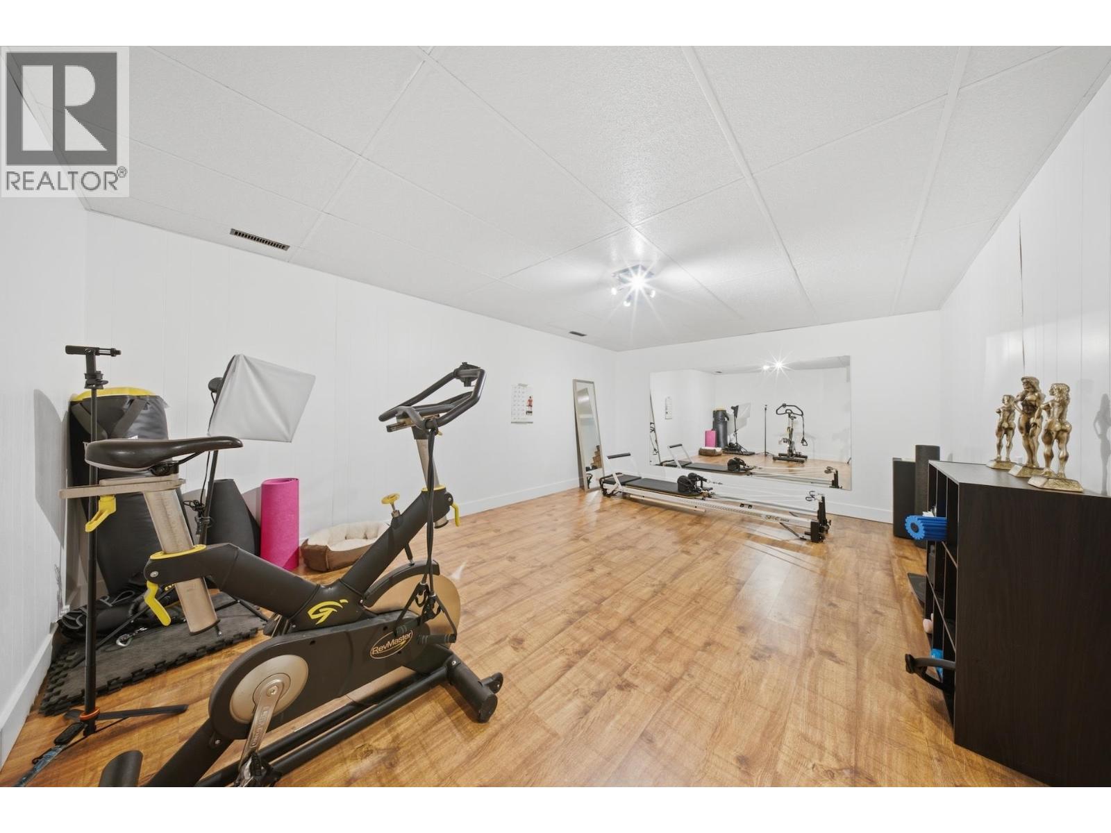 7557 253 ROAD, Fort St. John