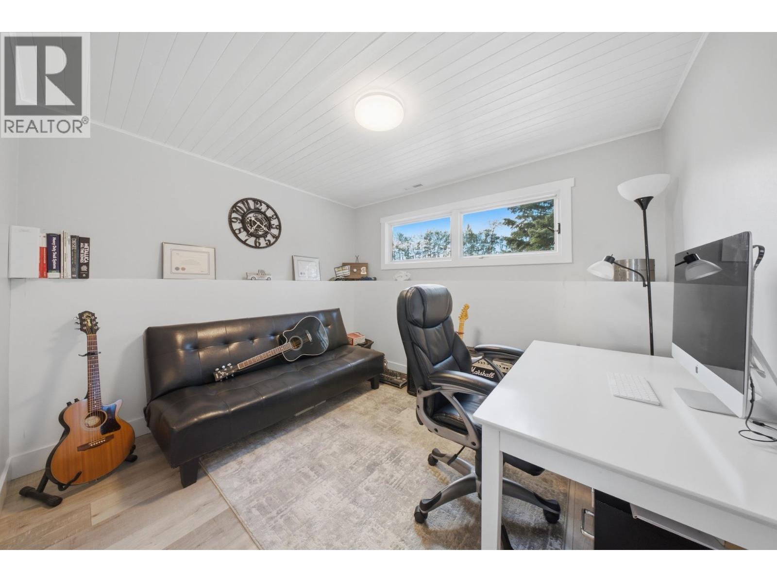 7557 253 ROAD - 23