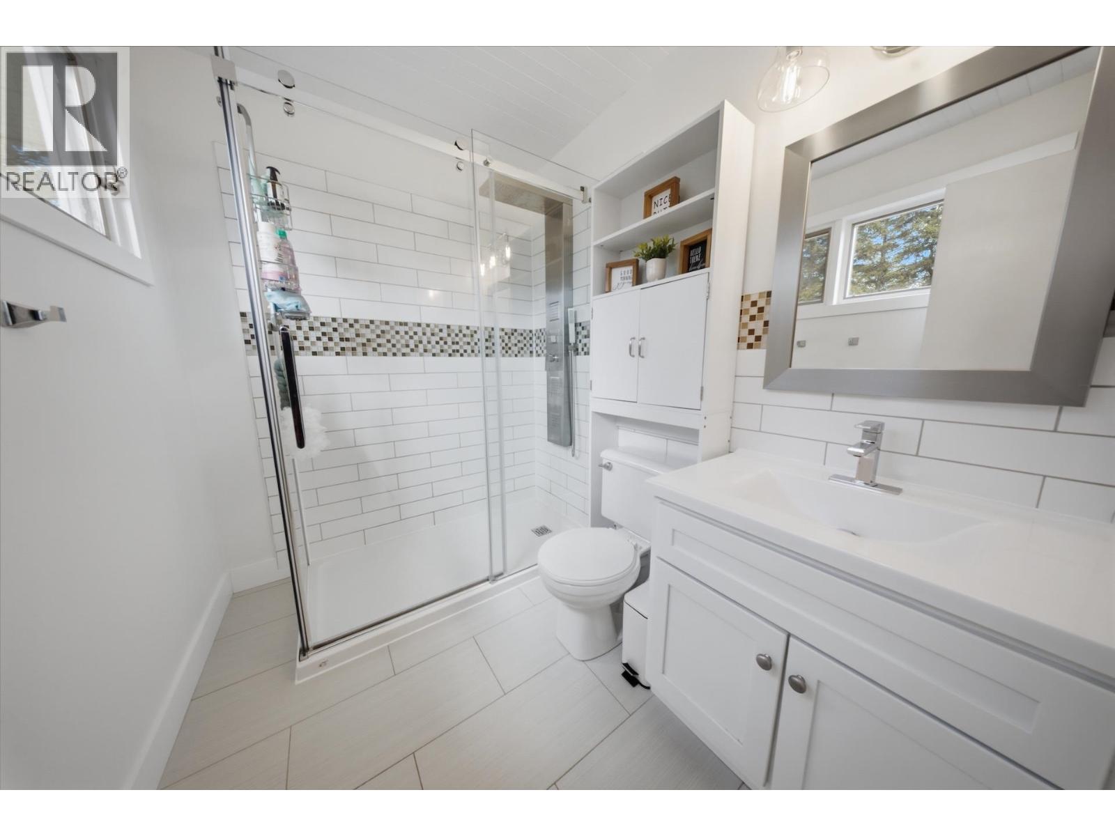 7557 253 ROAD, Fort St. John