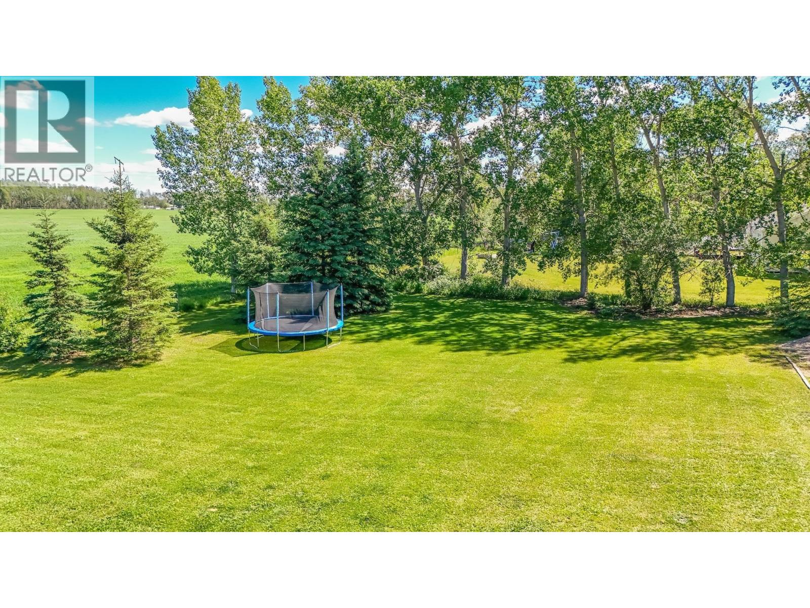 7557 253 ROAD, Fort St. John