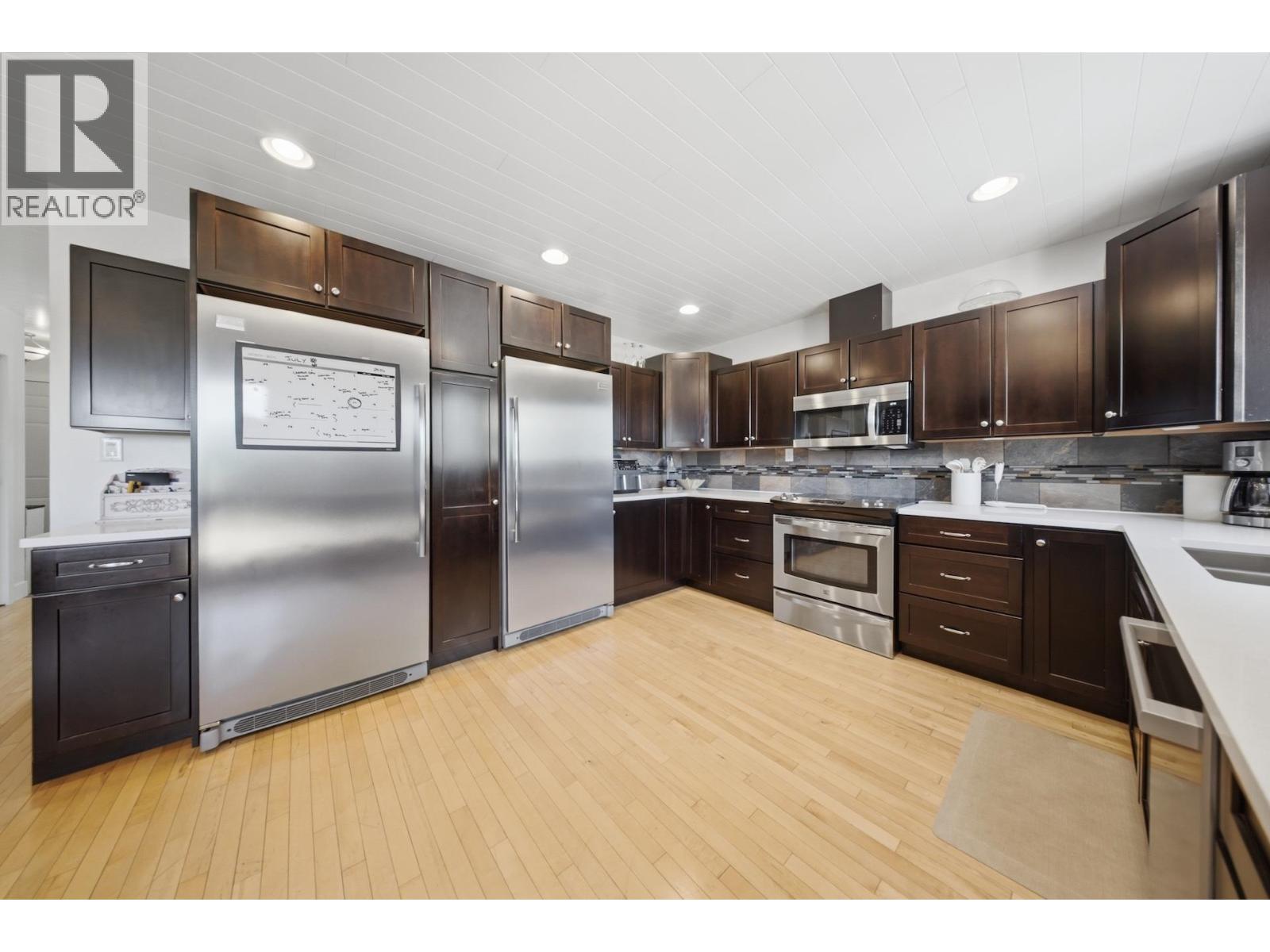 7557 253 ROAD, Fort St. John