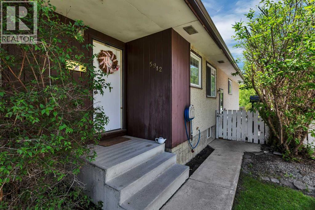 5912 61 Avenue - Image 4