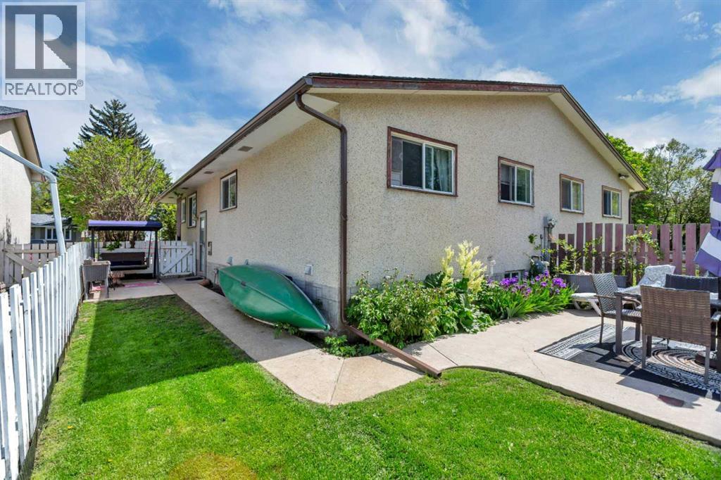 5912 61 Avenue - Image 21