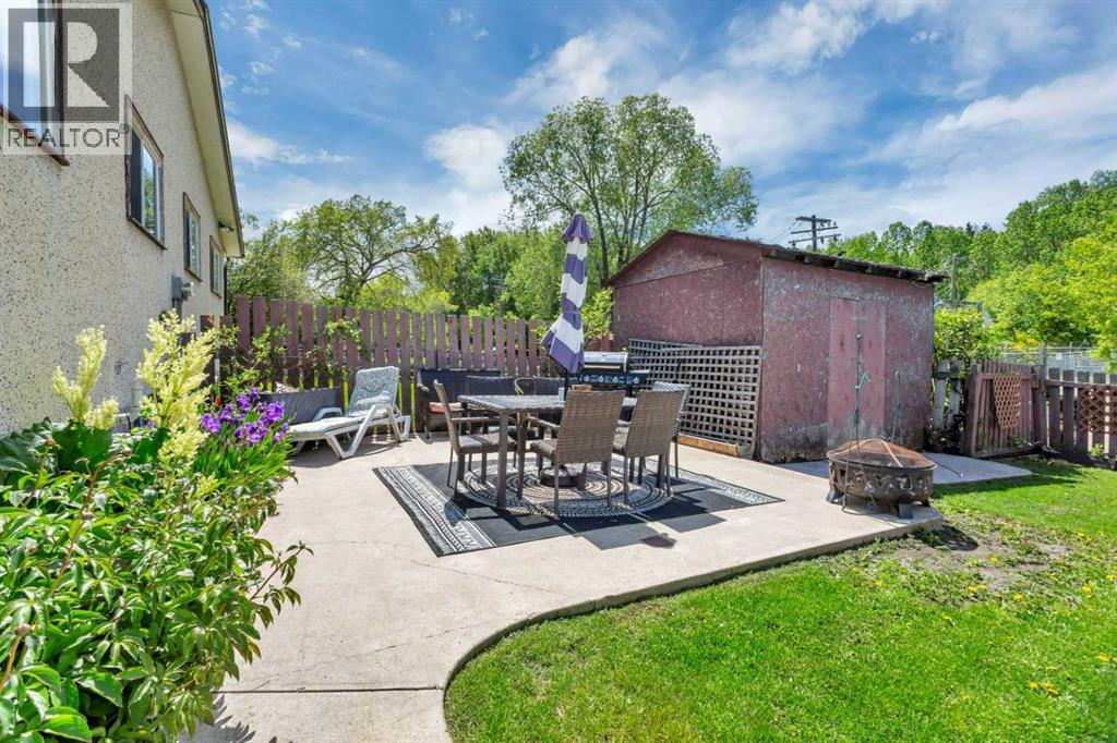 5912 61 Avenue - Image 22