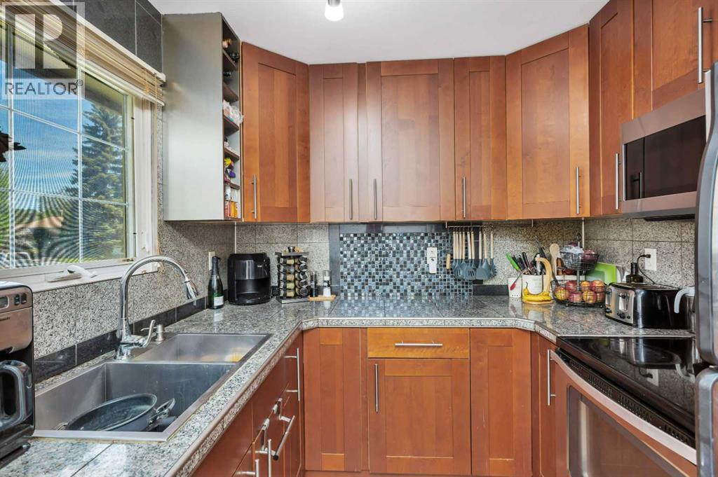 5912 61 Avenue - Image 10