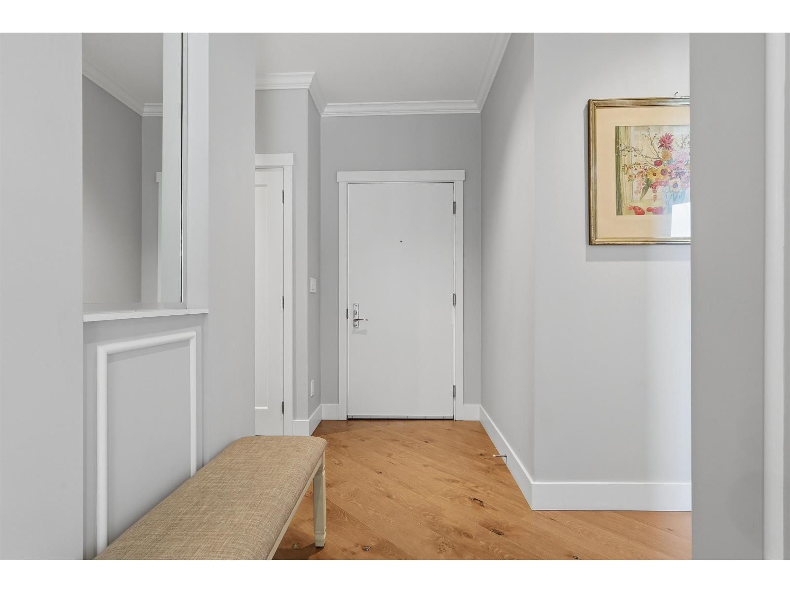 PH512 14855 THRIFT AVENUE, White Rock