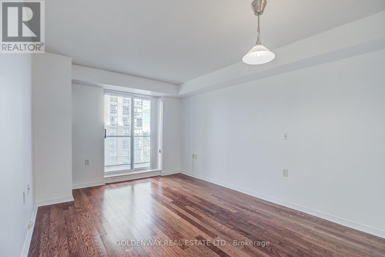 #806 20 OLIVE AVENUE - 13