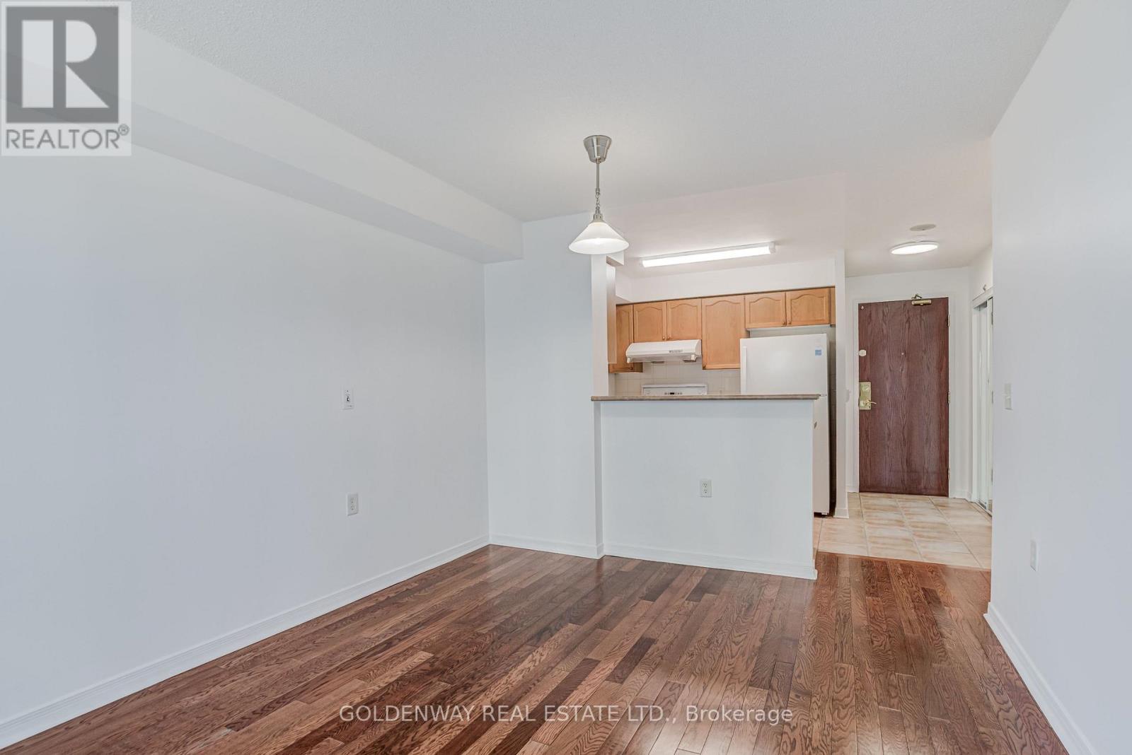 #806 20 OLIVE AVENUE - 18