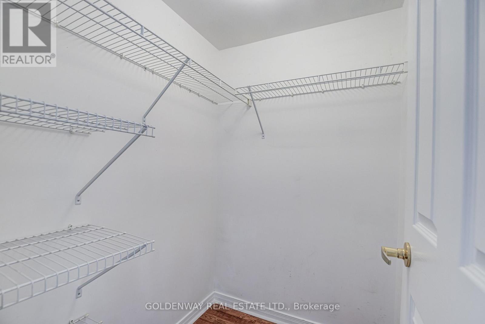 #806 20 OLIVE AVENUE - 22