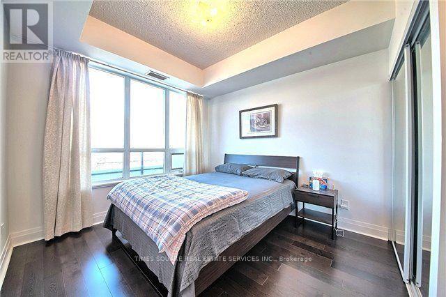 #315 399 SPRING GARDEN AVENUE - Image 6