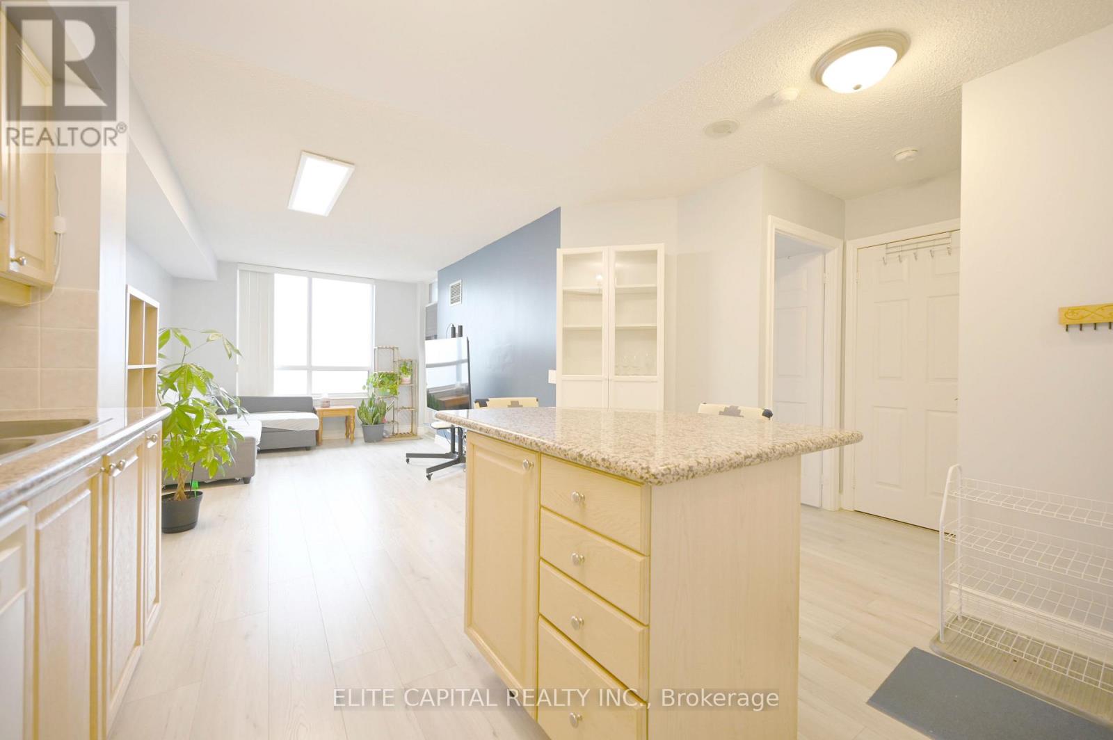 Overall room