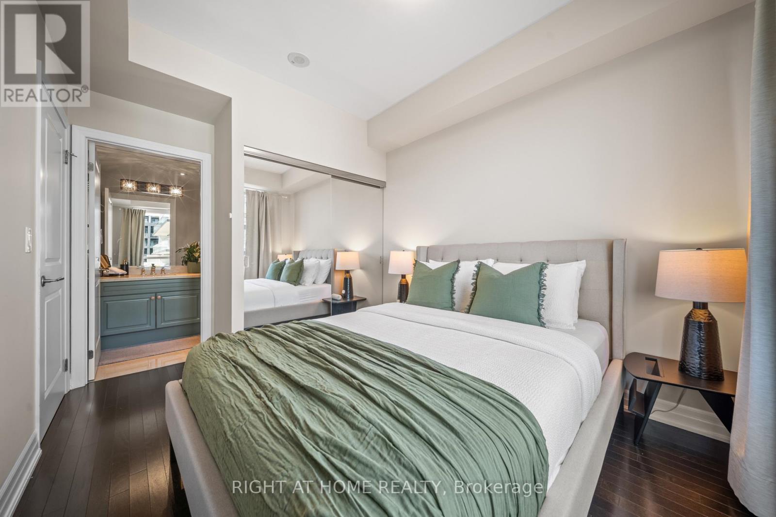 #504 23 REAN DRIVE - Image 12