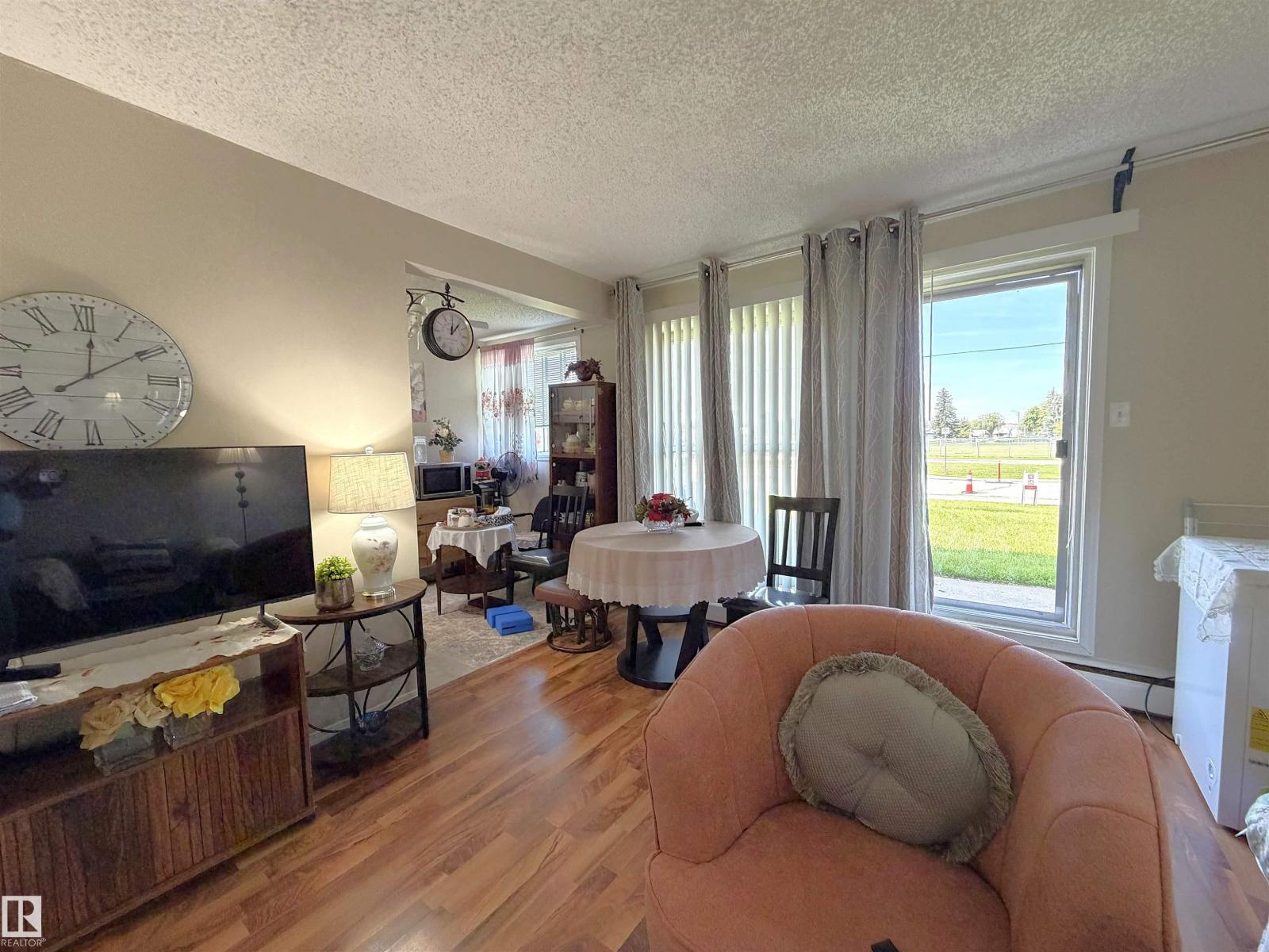 #108 4501 51 ST - Image 14