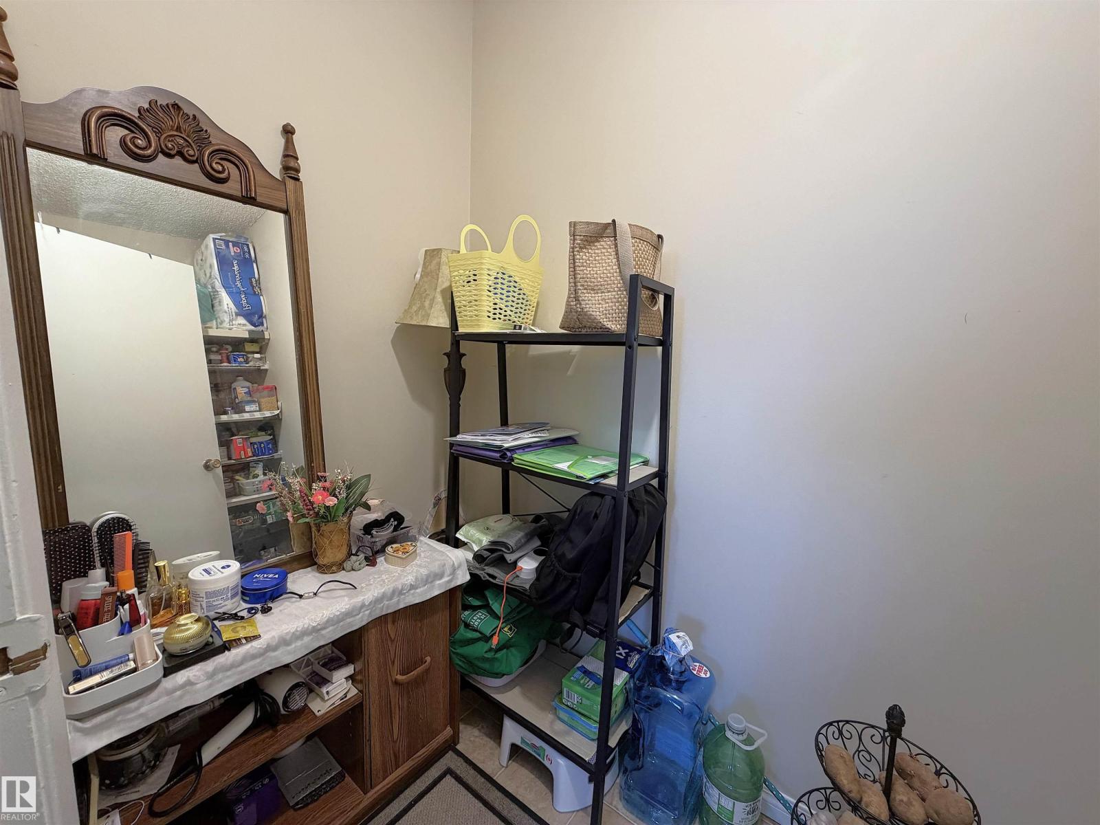 #108 4501 51 ST - Image 6