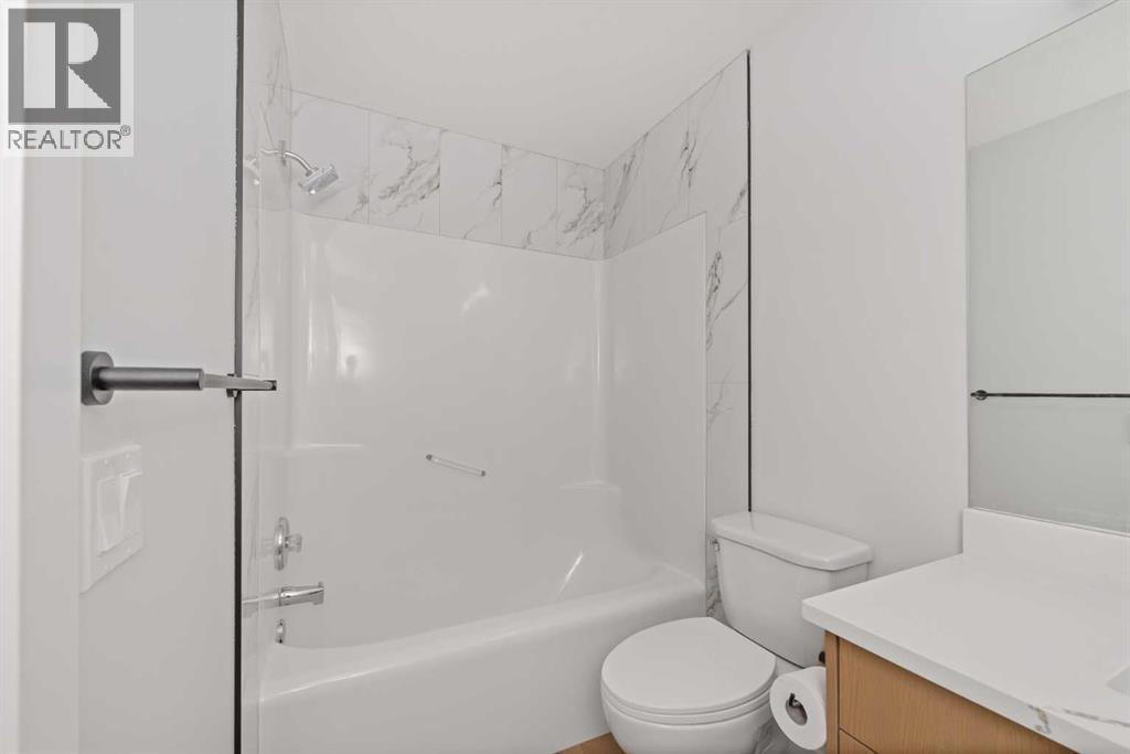 207 coral springs Circle NE - 11