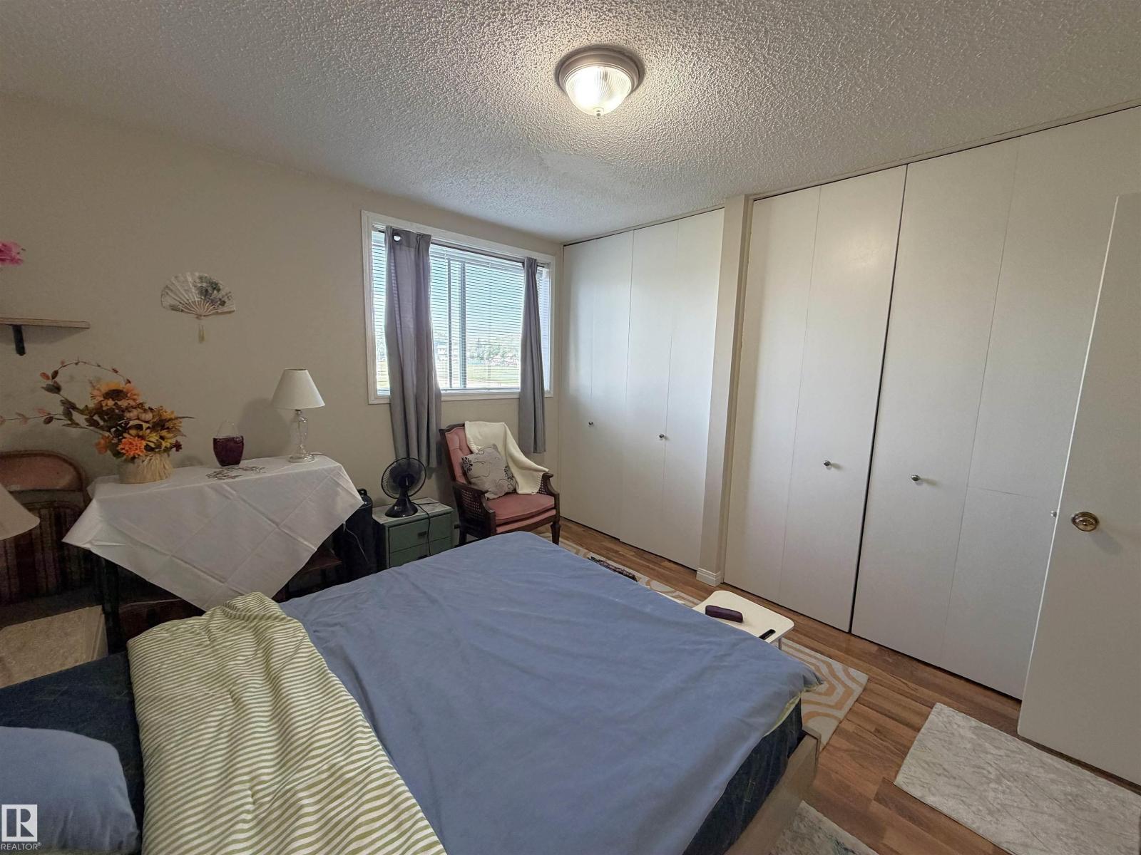 #108 4501 51 ST - Image 28