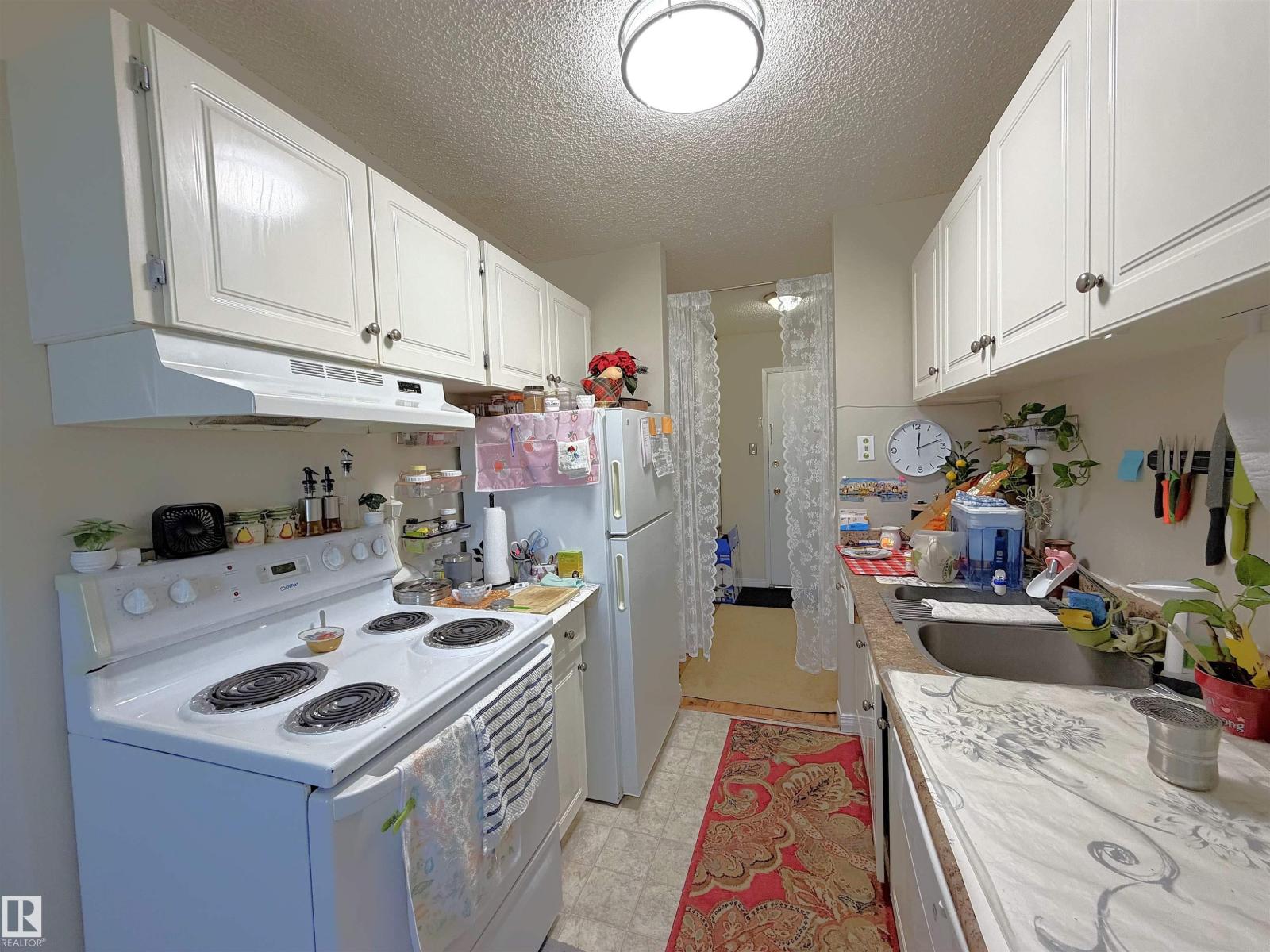 #108 4501 51 ST - Image 9
