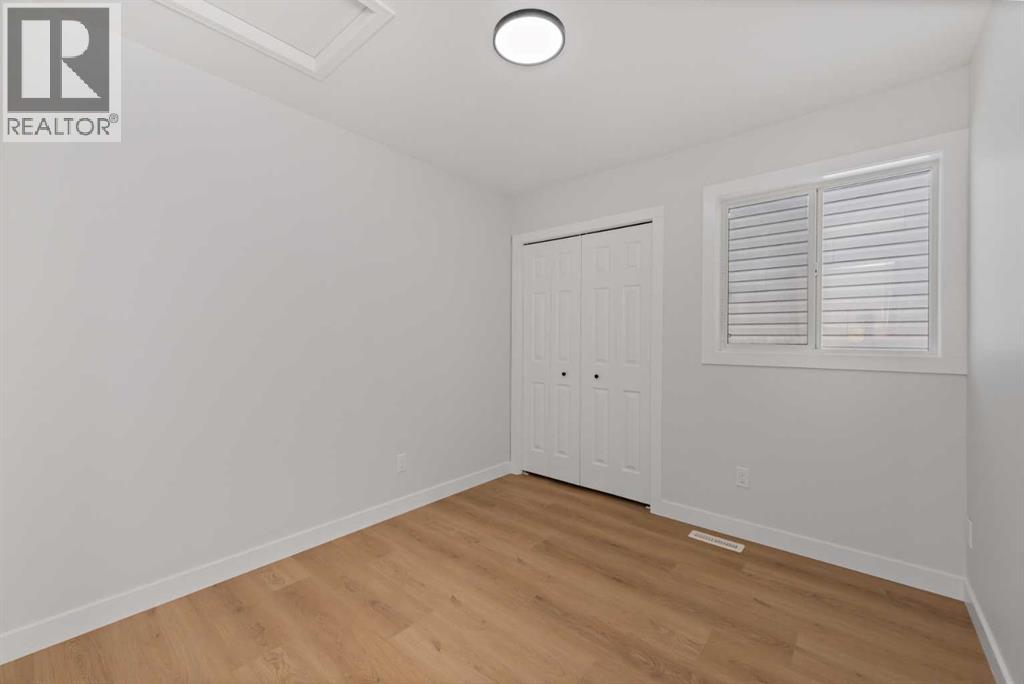 207 coral springs Circle NE - 12