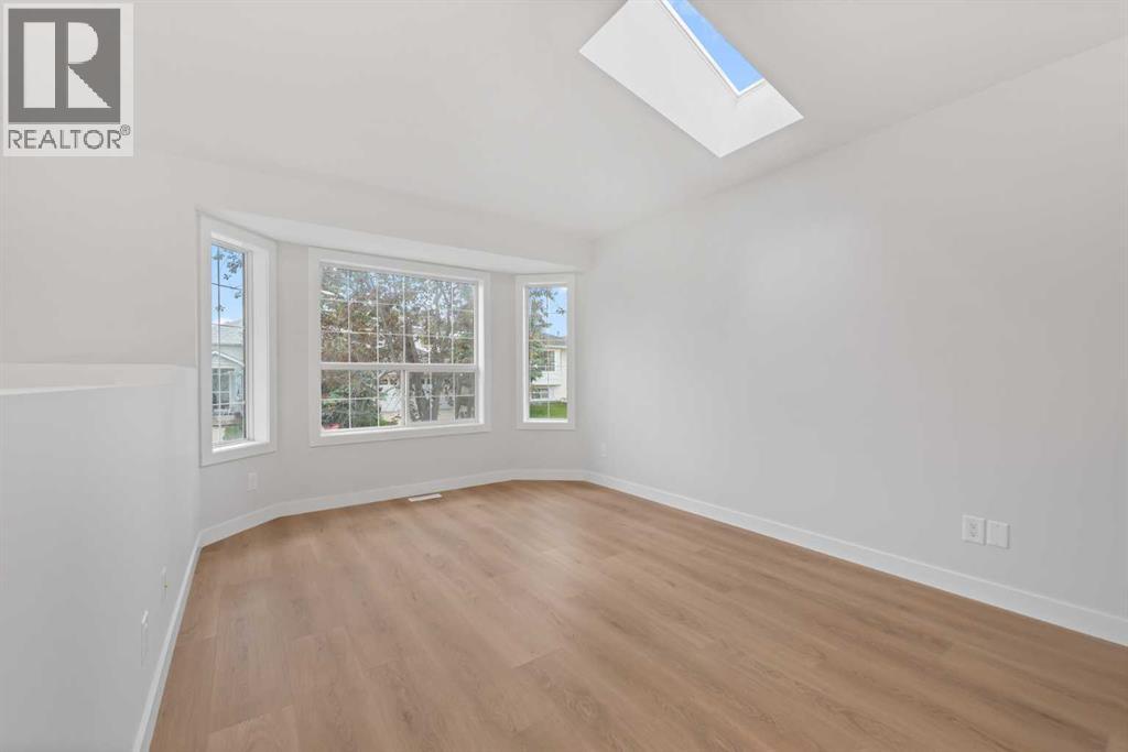 207 coral springs Circle NE - 3