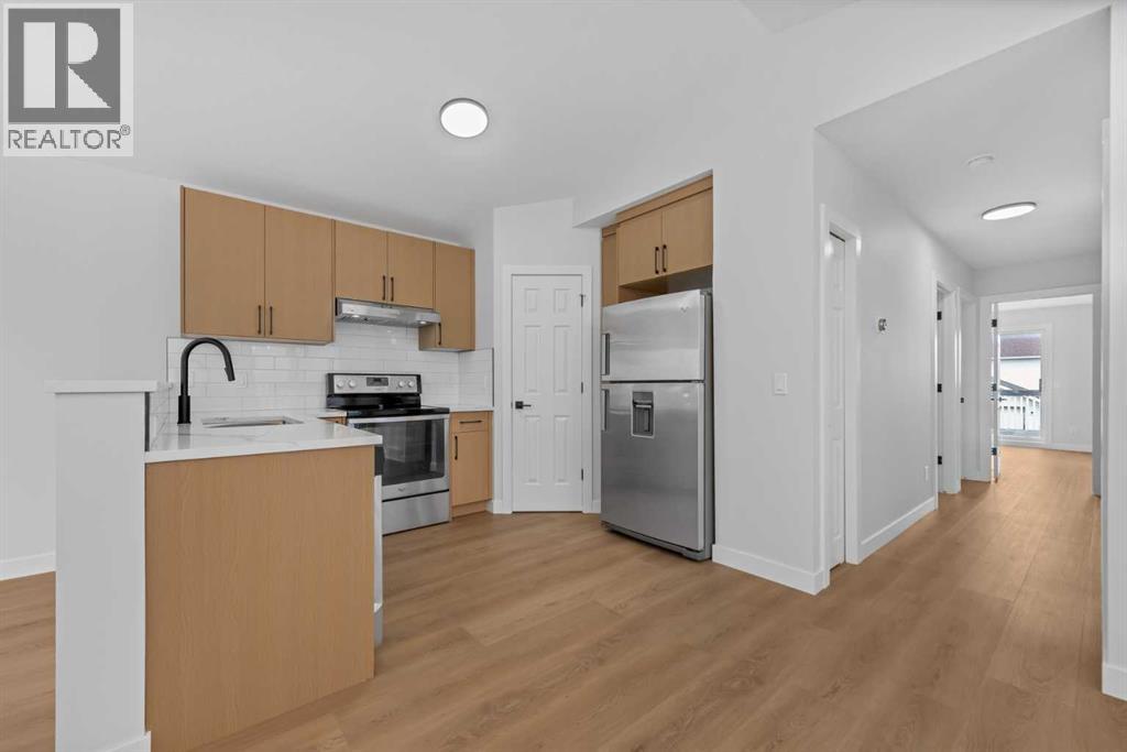 207 coral springs Circle NE - 4