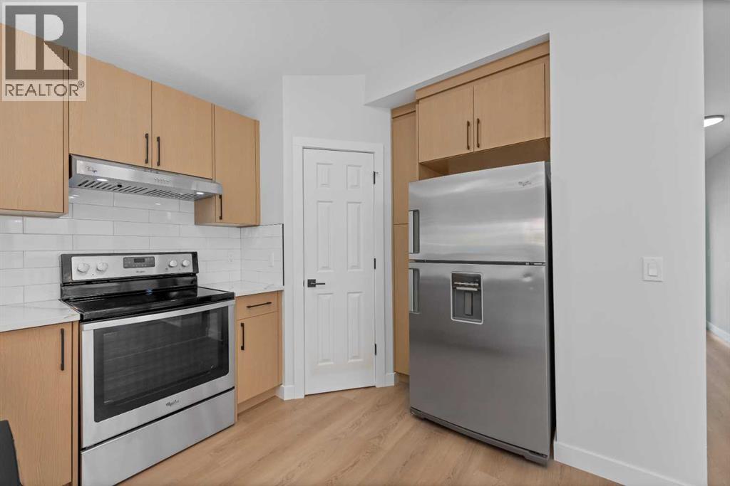 207 coral springs Circle NE - 6