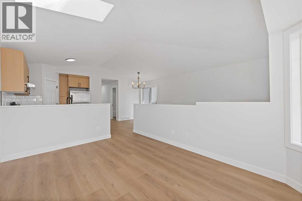 207 coral springs Circle NE - 9