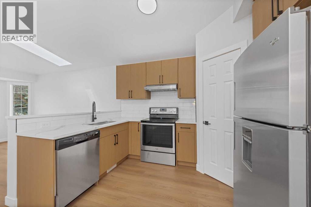 207 coral springs Circle NE - 5