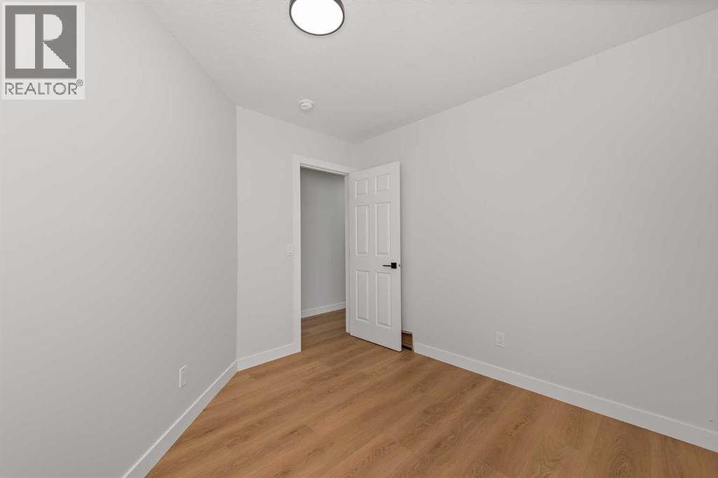 207 coral springs Circle NE - 15
