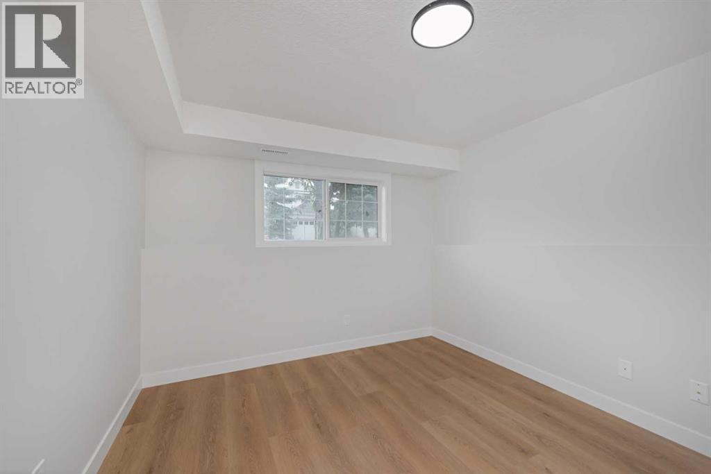 207 coral springs Circle NE - 26