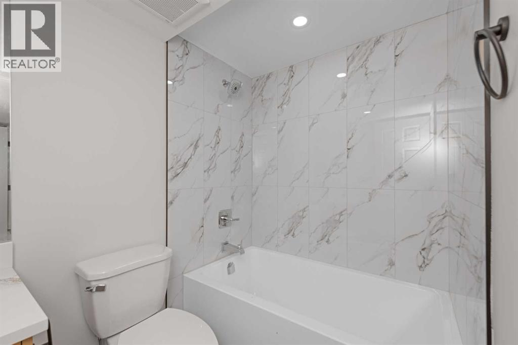 207 coral springs Circle NE - 29