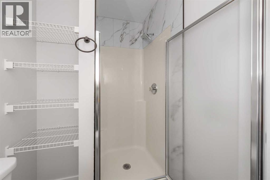 207 coral springs Circle NE - 17