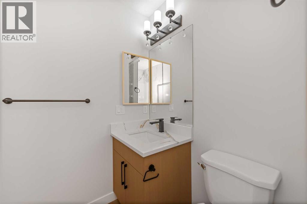 207 coral springs Circle NE - 16