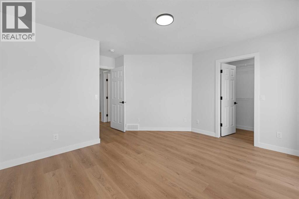 207 coral springs Circle NE - 19