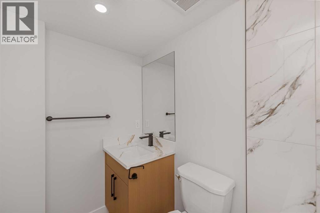 207 coral springs Circle NE - 28