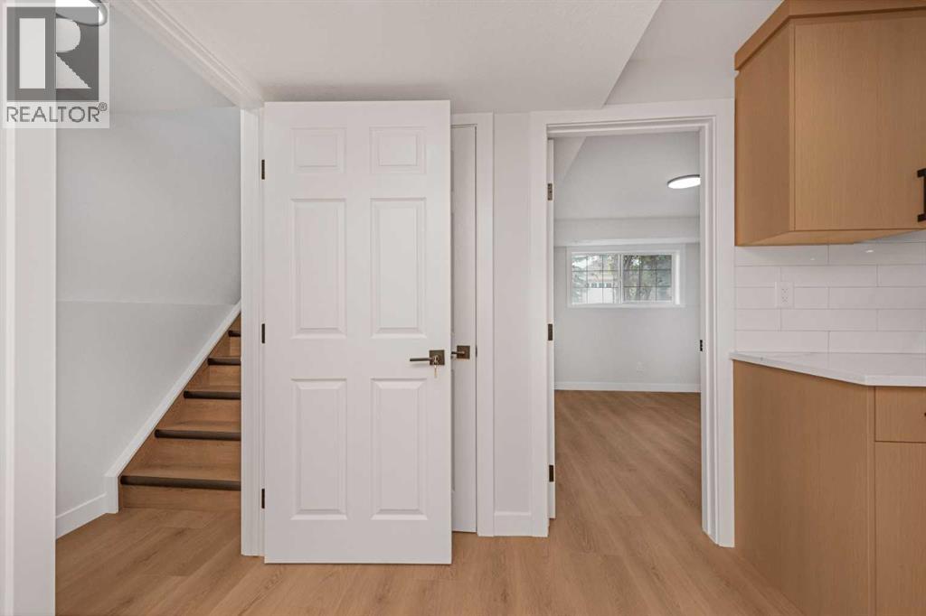207 coral springs Circle NE - 30