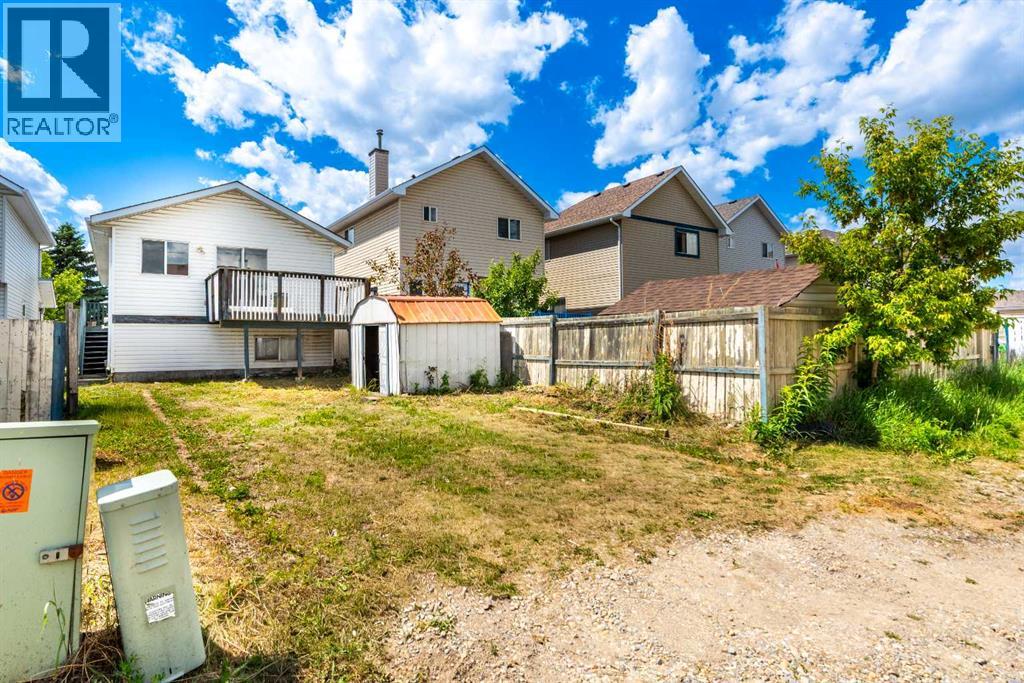 207 coral springs Circle NE - 34