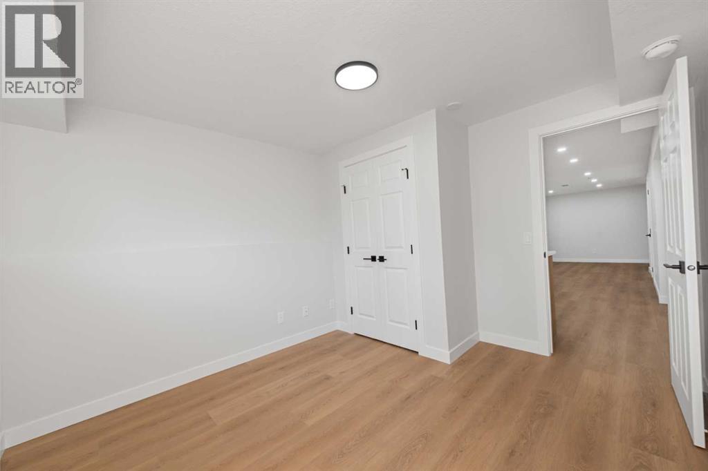 207 coral springs Circle NE - 27