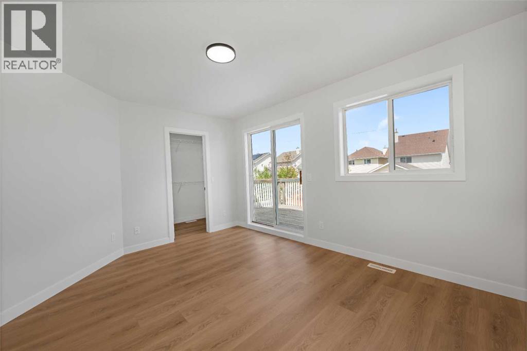 207 coral springs Circle NE - 18