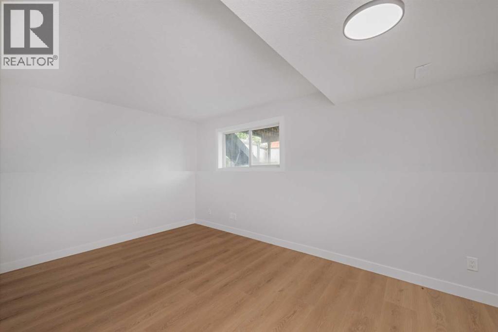 207 coral springs Circle NE - 24