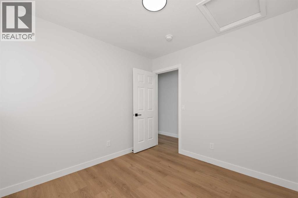 207 coral springs Circle NE - 13
