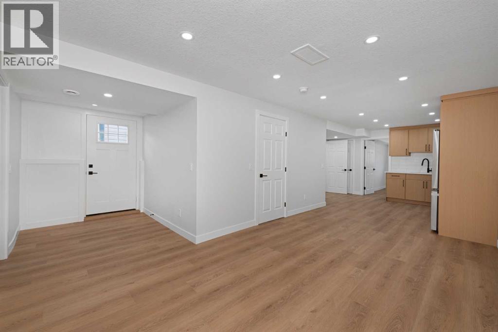 207 coral springs Circle NE - 23