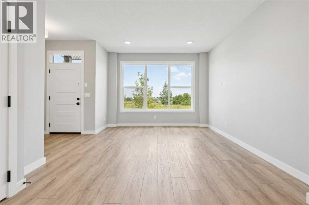 45 Silverton Glen Way SW - 4