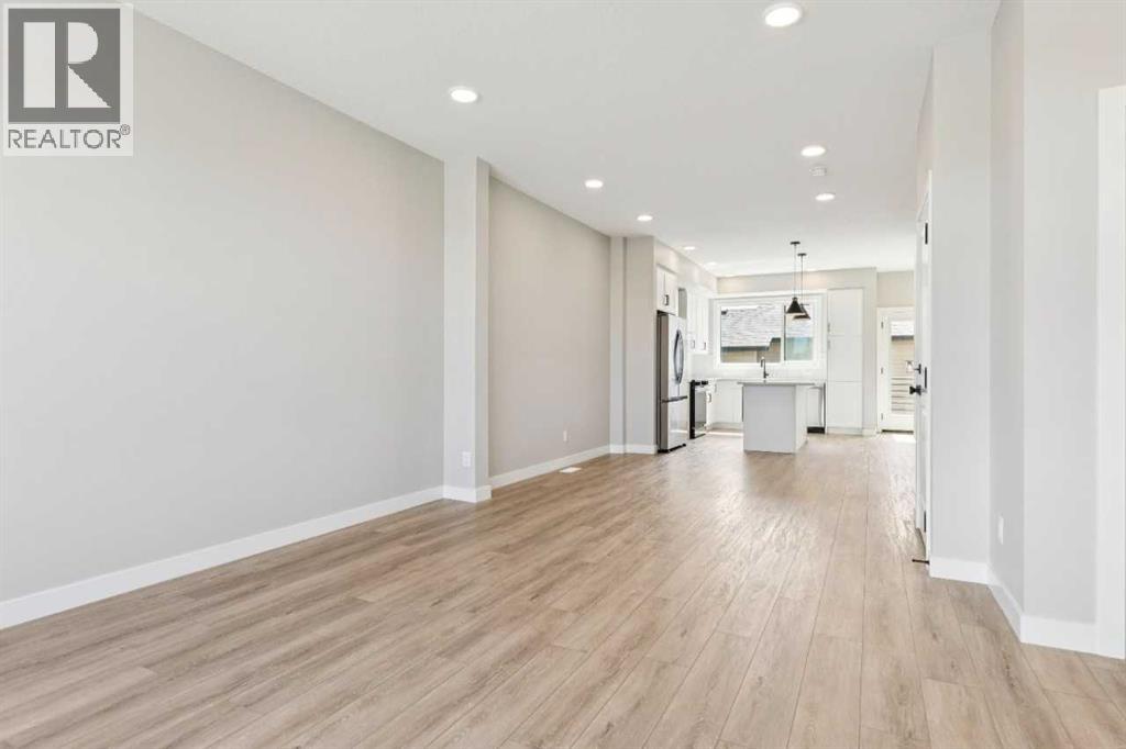 45 Silverton Glen Way SW - 5