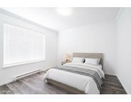 22 16337 15 Avenue, Surrey, BC V4A0C3 Photo 9
