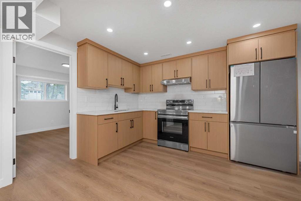 207 coral springs Circle NE - 21