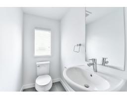 22 16337 15 Avenue, Surrey, BC V4A0C3 Photo 12