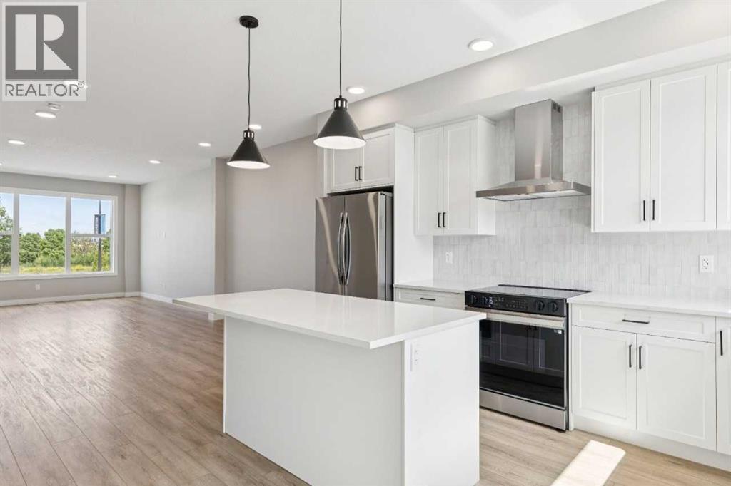 45 Silverton Glen Way SW - 13