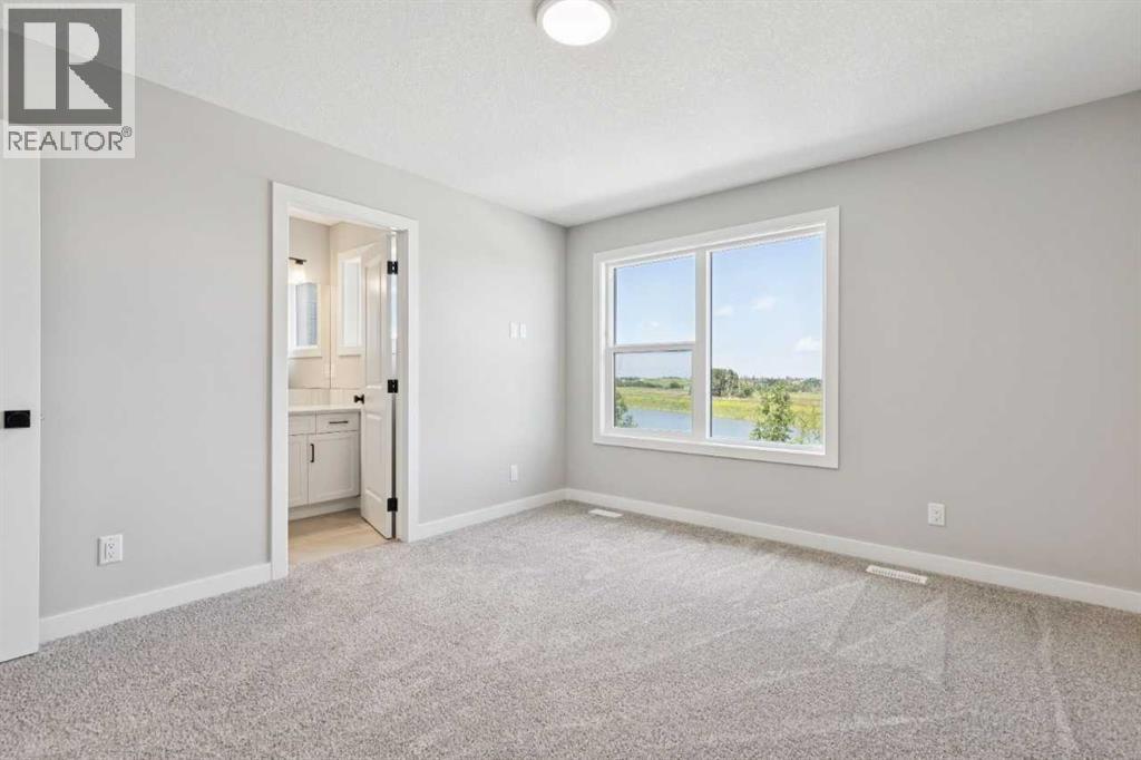 45 Silverton Glen Way SW - 19