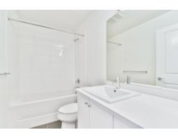 22 16337 15 Avenue, Surrey, BC V4A0C3 Photo 11